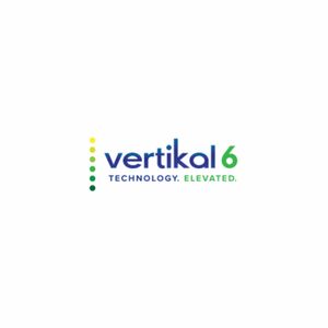 Team Page: Vertikal 6